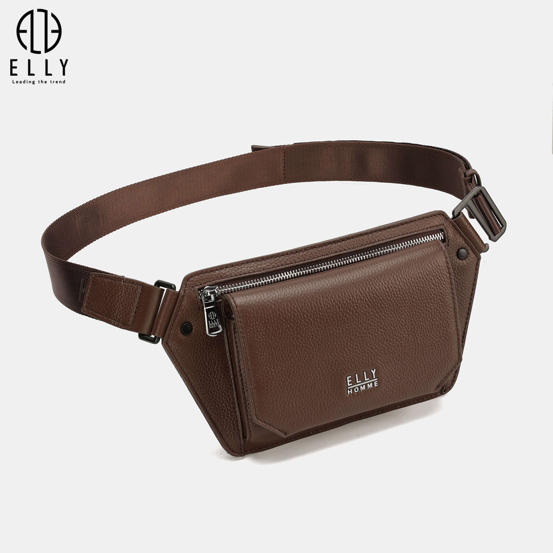 tui xach nam cao cap da that elly etm29 6 1