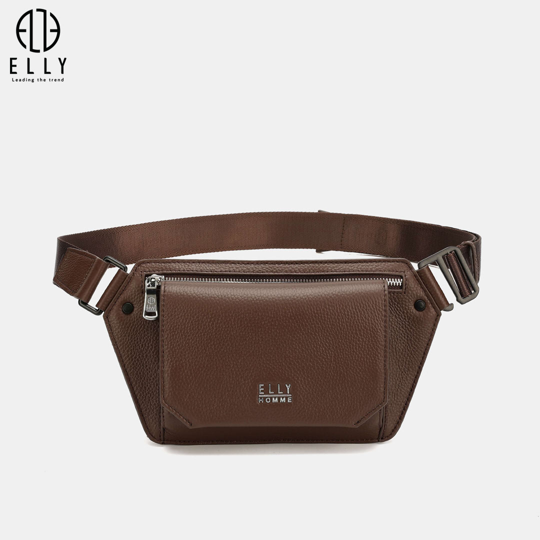 tui xach nam cao cap da that elly etm29 7 1