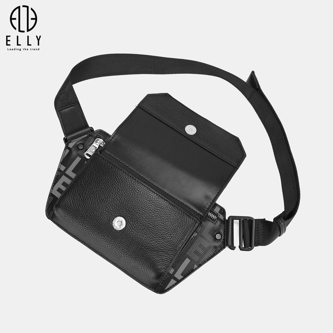 tui xach nam cao cap da that elly etm29 9 1