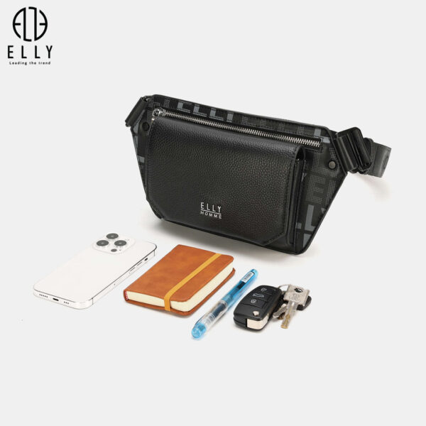 tui xach nam cao cap da that elly etm29 10 1