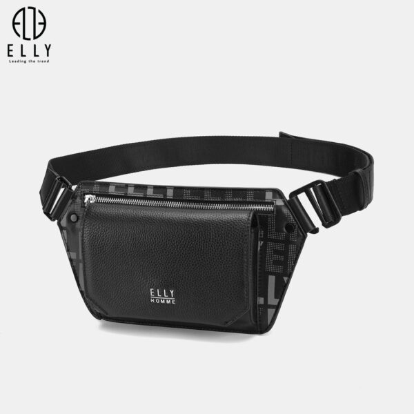tui xach nam cao cap da that elly etm29 15 1