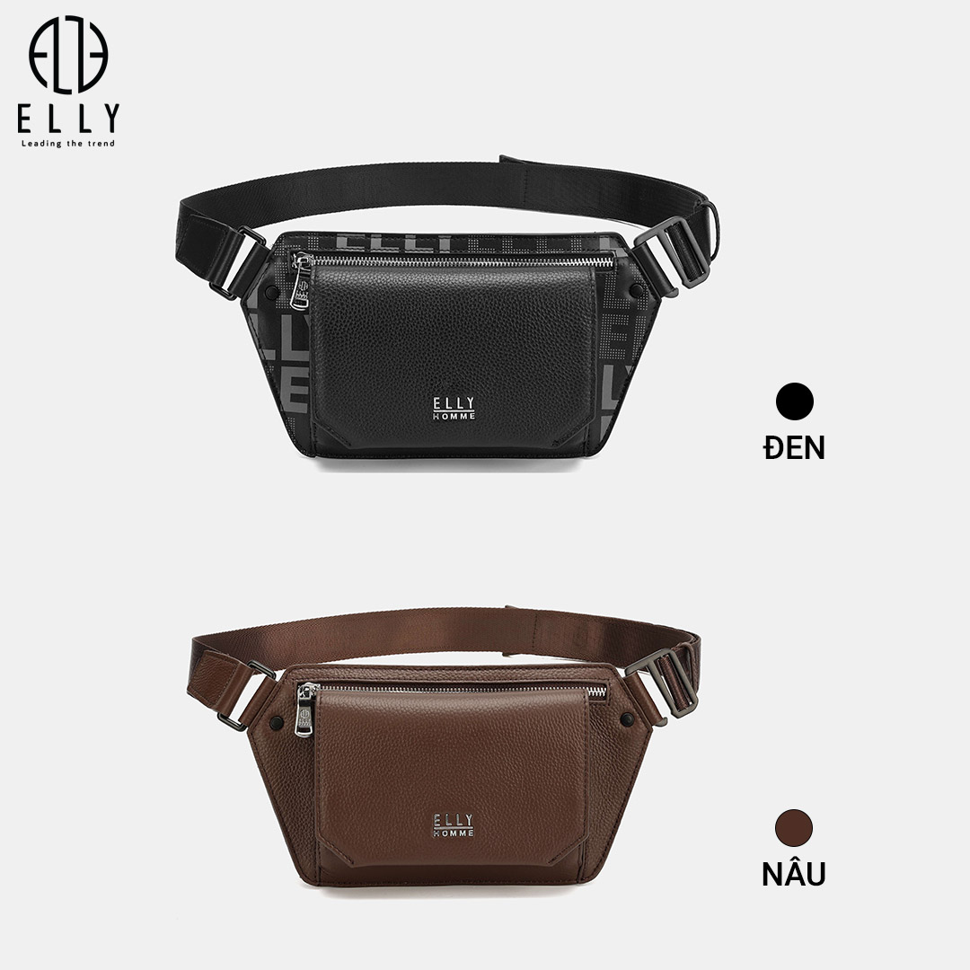 tui xach nam cao cap da that elly etm29 24