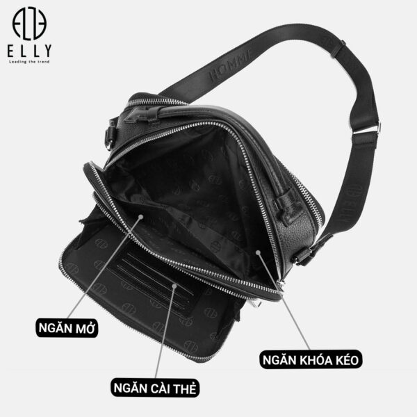 tui xach nam cao cap da that elly etm32 18 1