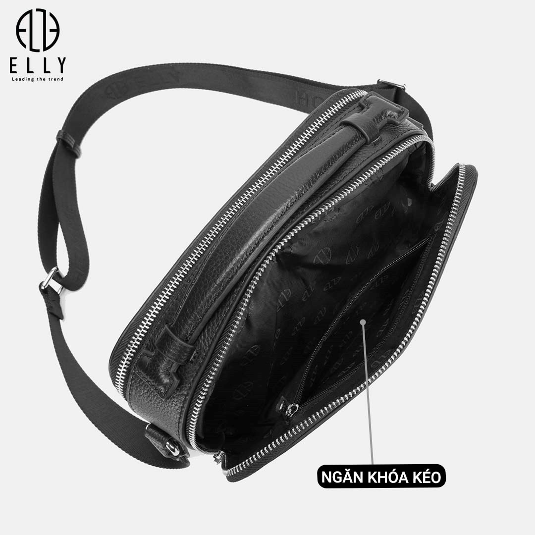 tui xach nam cao cap da that elly etm32 71