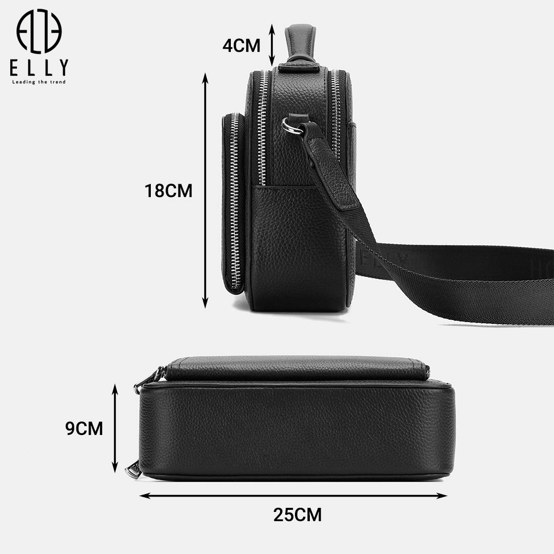 tui xach nam cao cap da that elly etm32 69