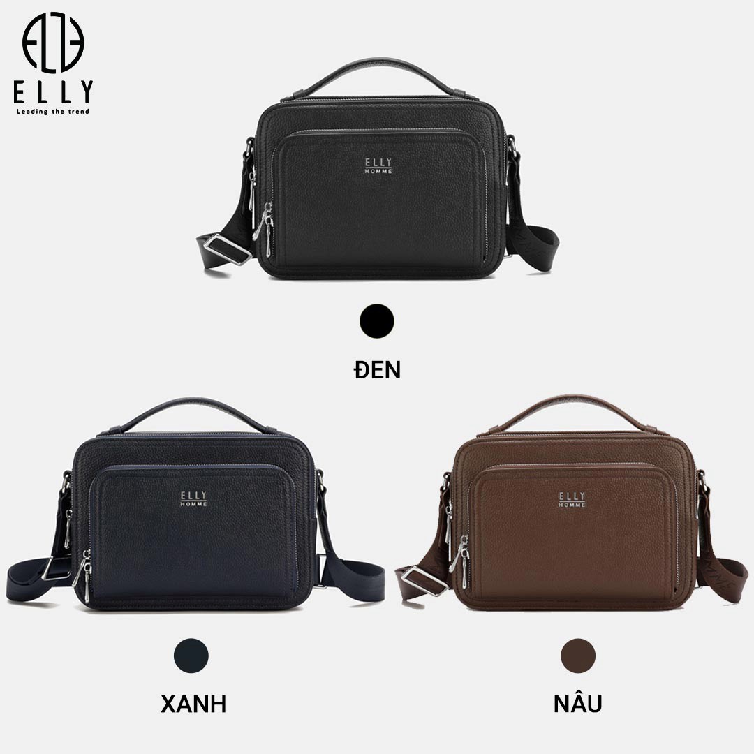 tui xach nam cao cap da that elly etm32 68