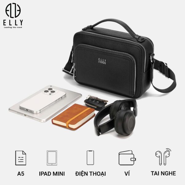 tui xach nam cao cap da that elly etm32 67