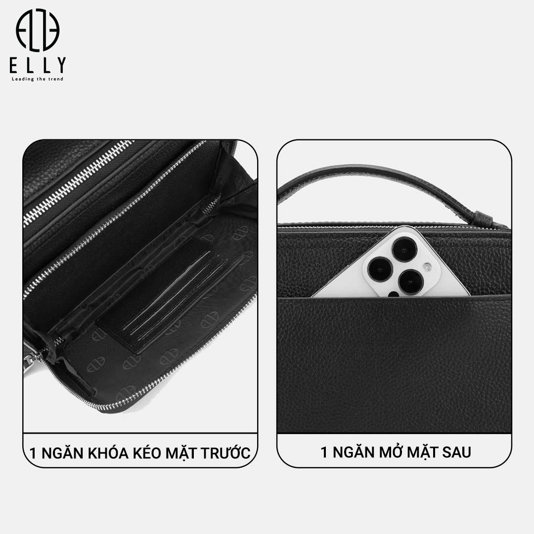 tui xach nam cao cap da that elly etm32 66