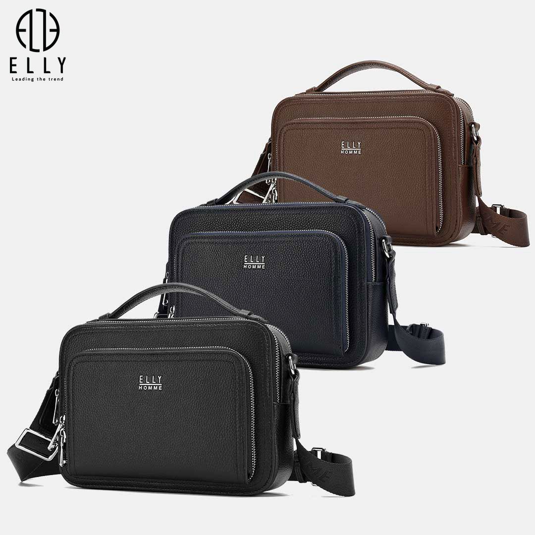 tui xach nam cao cap da that elly etm32 65