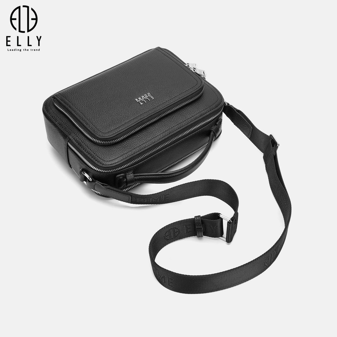 tui xach nam cao cap da that elly etm32 62