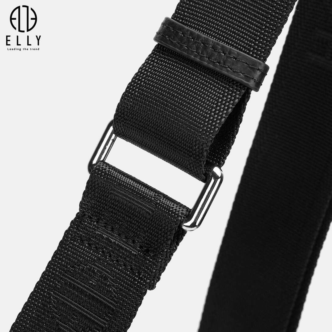 tui xach nam cao cap da that elly etm32 61