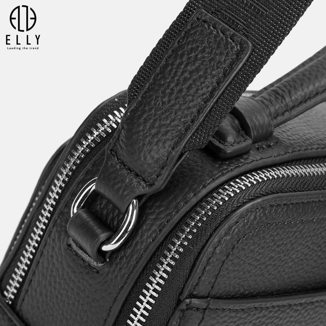 tui xach nam cao cap da that elly etm32 60