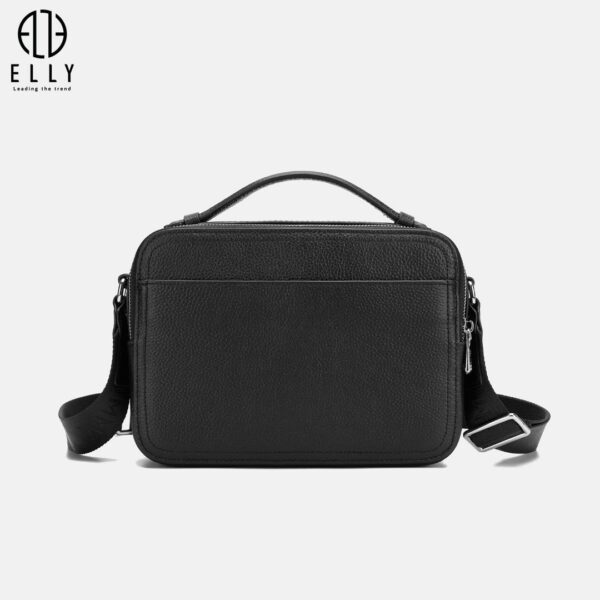 tui xach nam cao cap da that elly etm32 59