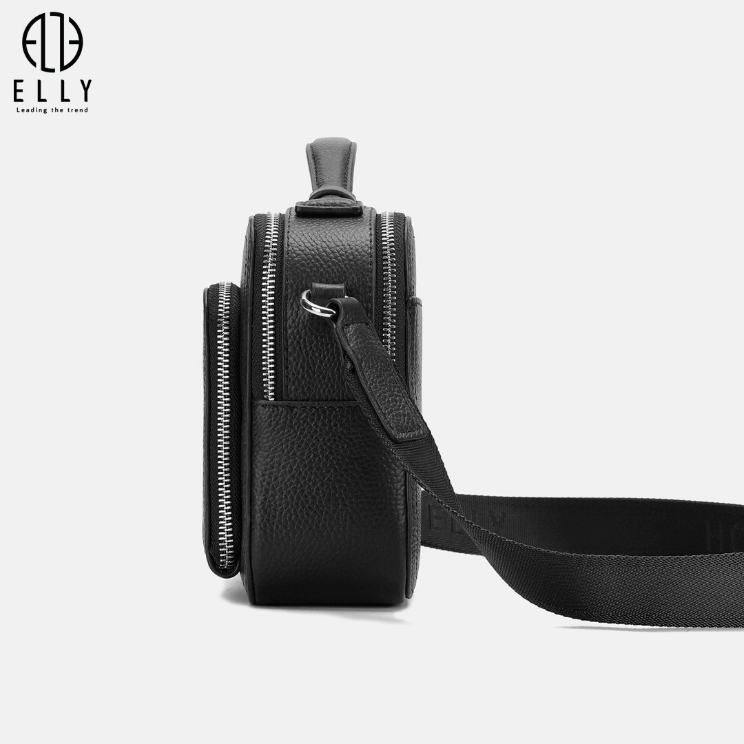 tui xach nam cao cap da that elly etm32 58