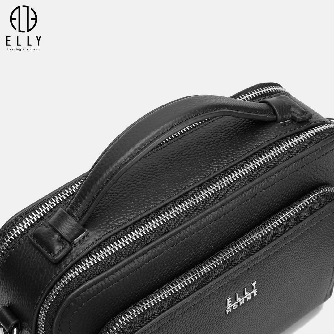 tui xach nam cao cap da that elly etm32 56