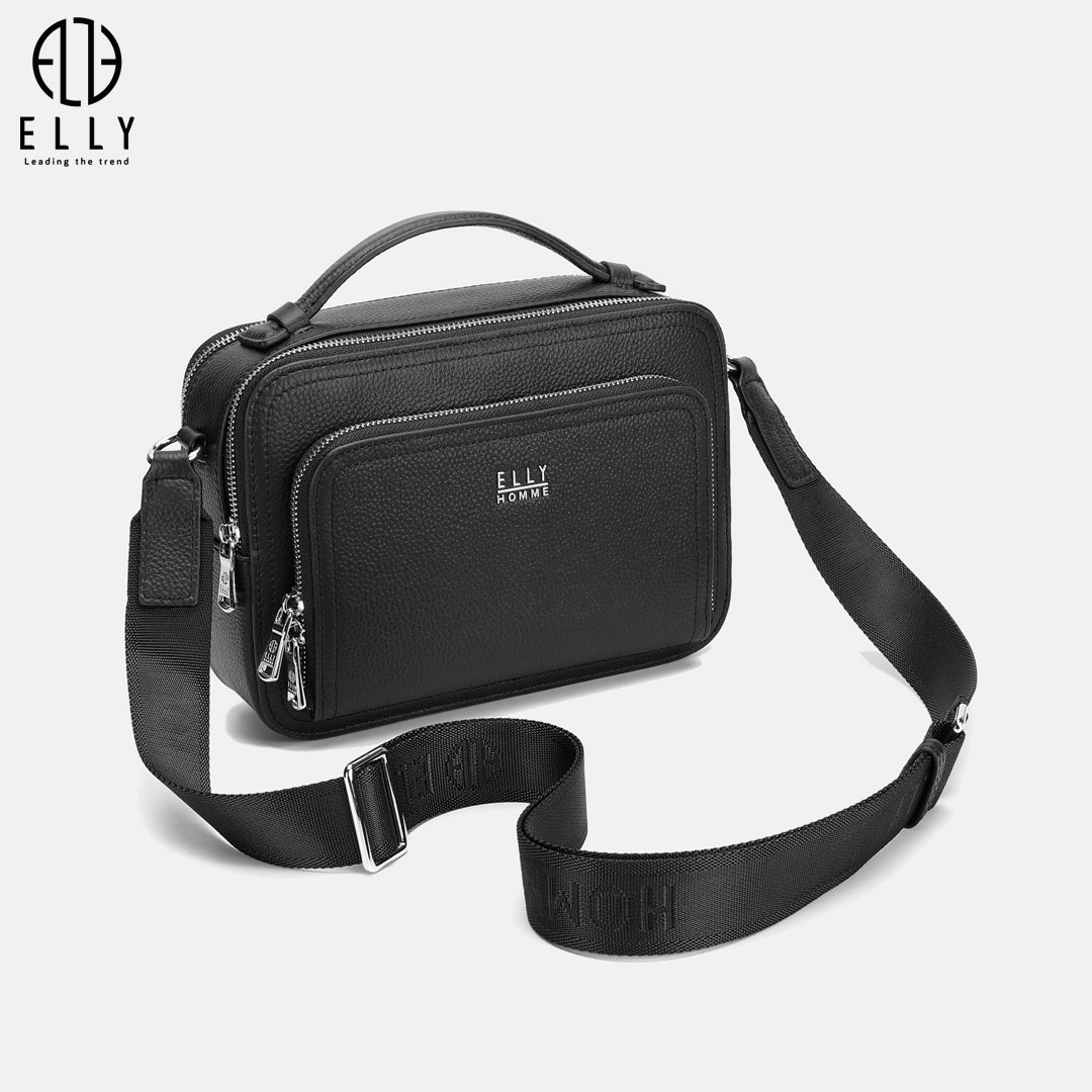 tui xach nam cao cap da that elly etm32 55