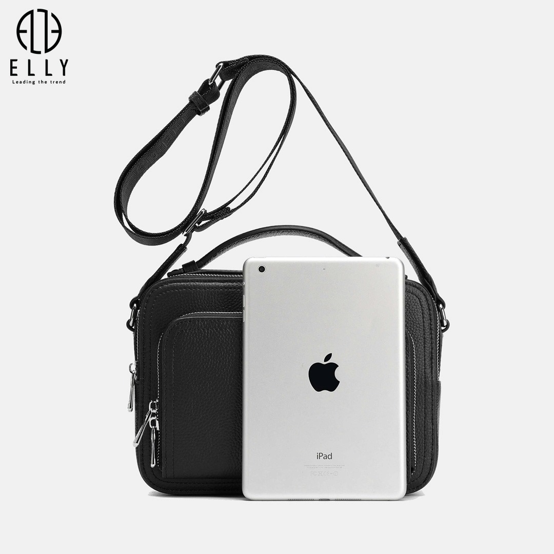 tui xach nam cao cap da that elly etm32 52