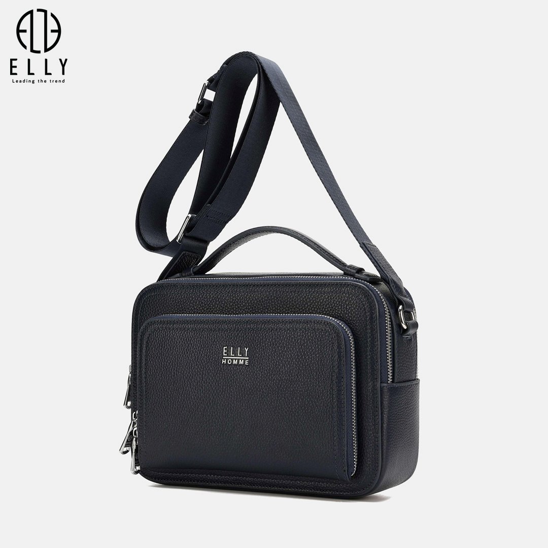 tui xach nam cao cap da that elly etm32 51