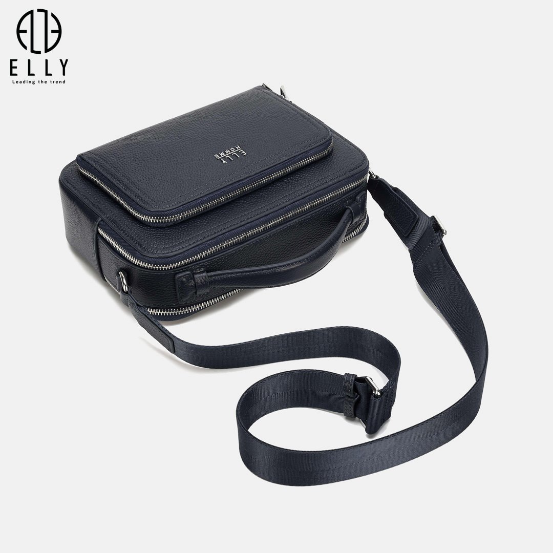 tui xach nam cao cap da that elly etm32 50