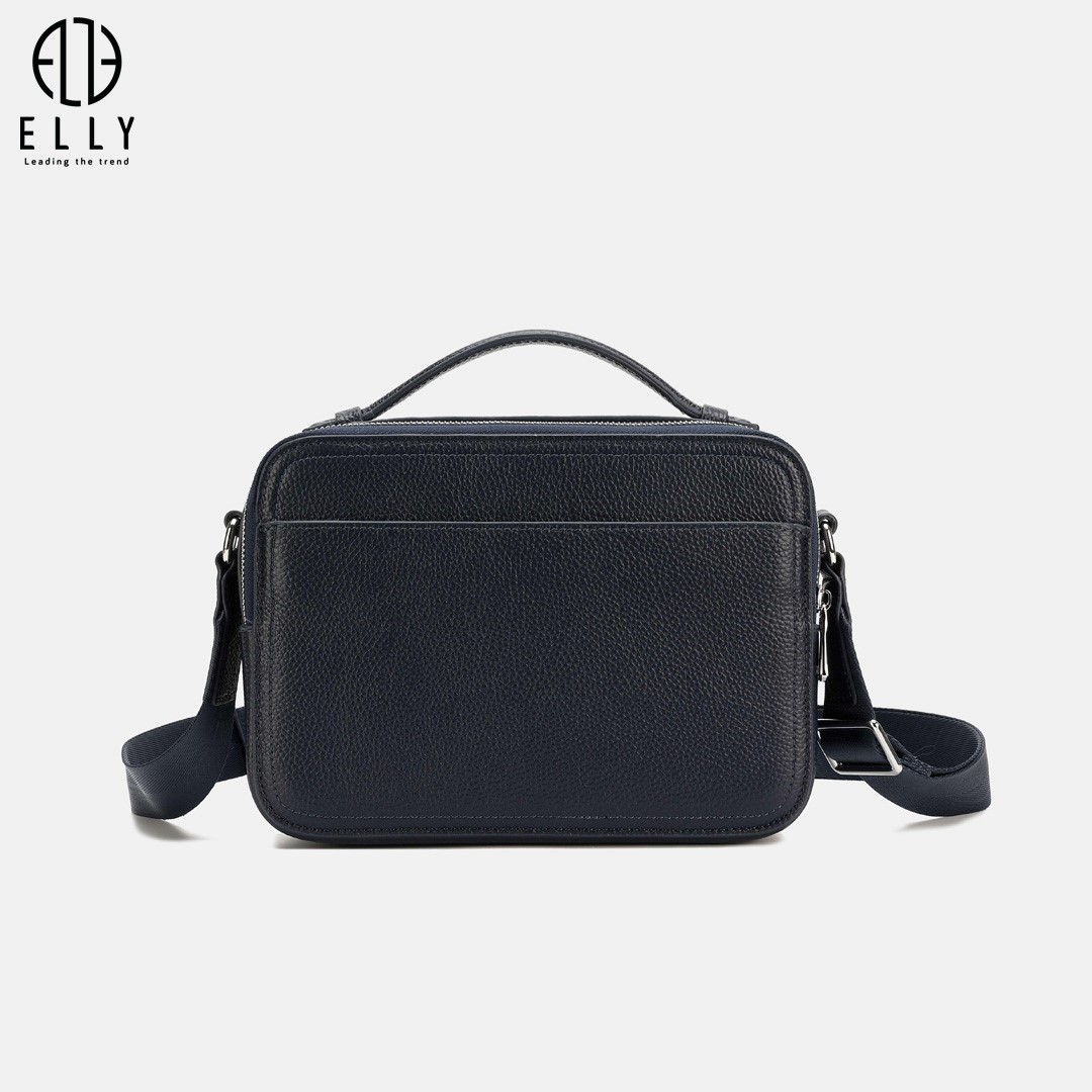 tui xach nam cao cap da that elly etm32 49