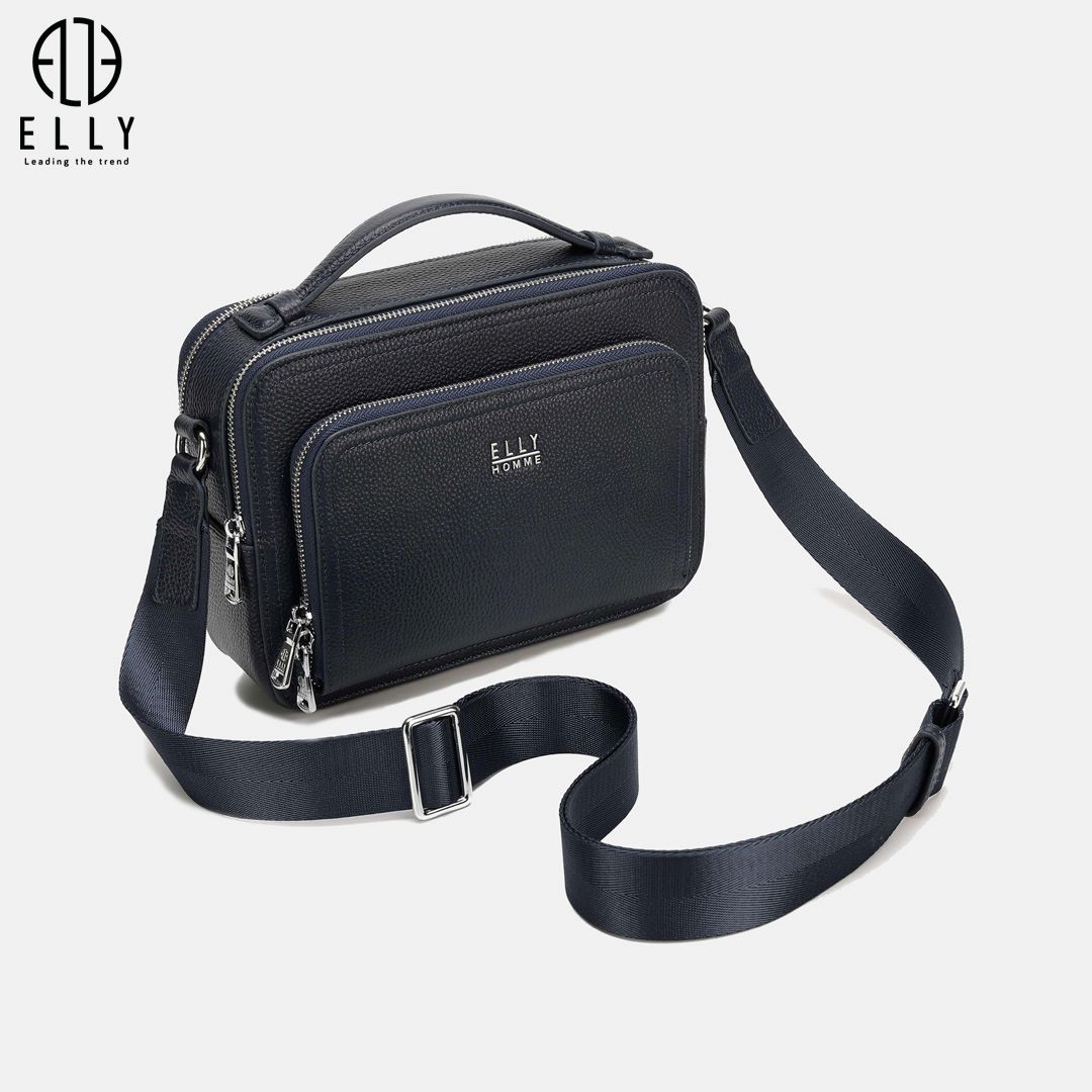 tui xach nam cao cap da that elly etm32 48