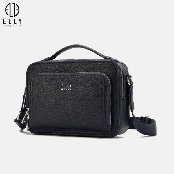 tui xach nam cao cap da that elly etm32 47