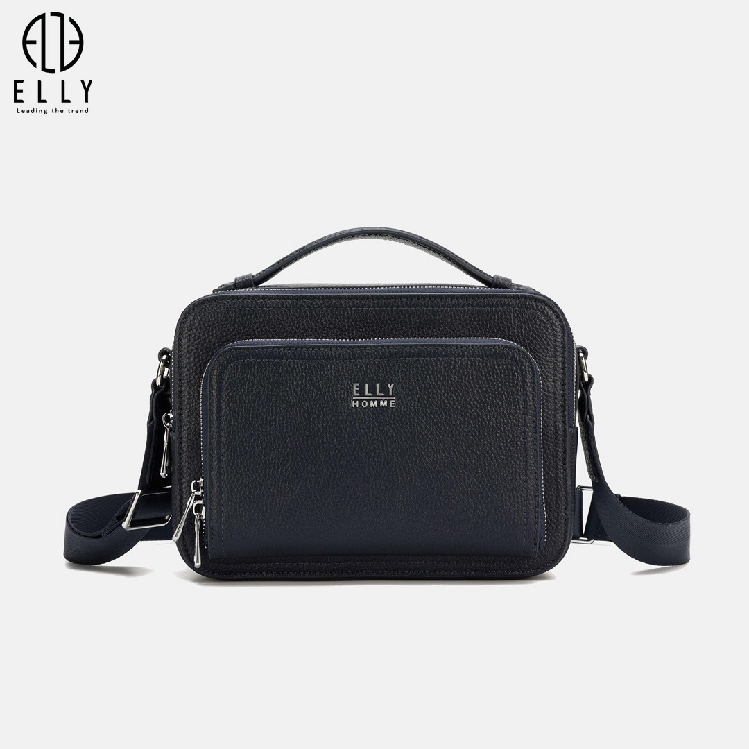 tui xach nam cao cap da that elly etm32 45