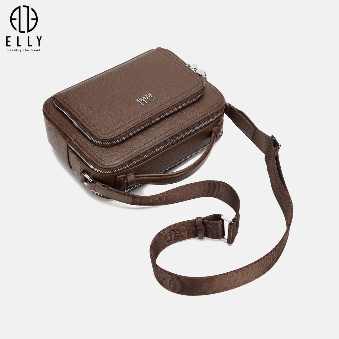 tui xach nam cao cap da that elly etm32 44