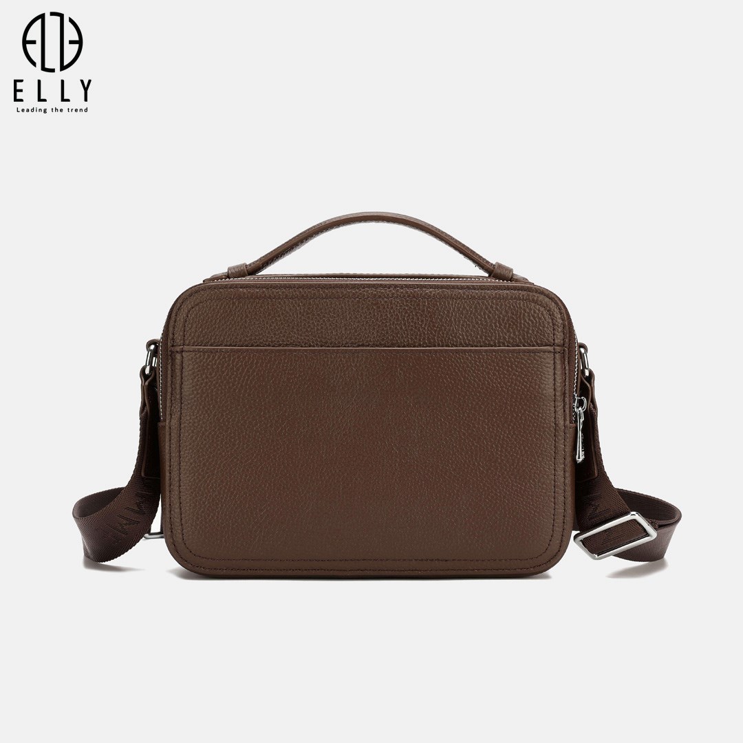 tui xach nam cao cap da that elly etm32 43