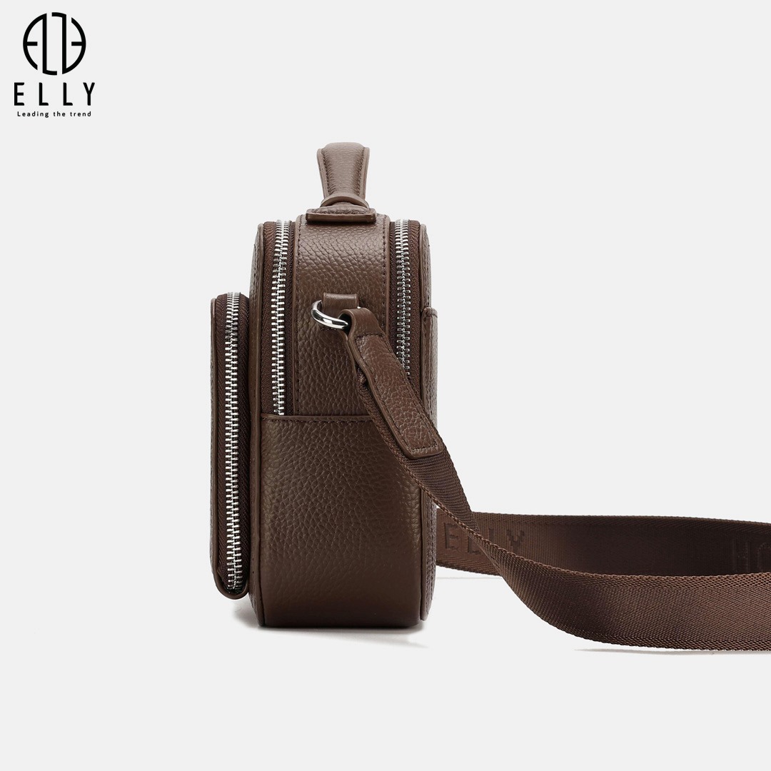 tui xach nam cao cap da that elly etm32 42