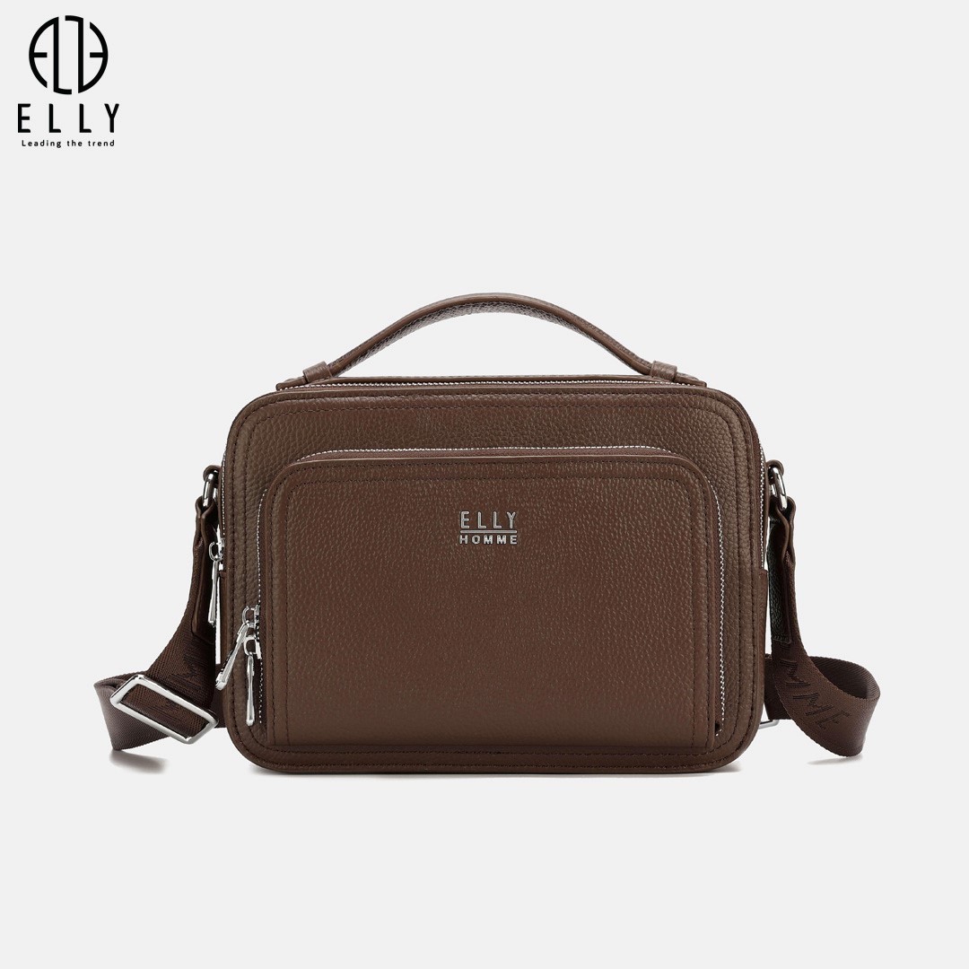 tui xach nam cao cap da that elly etm32 36