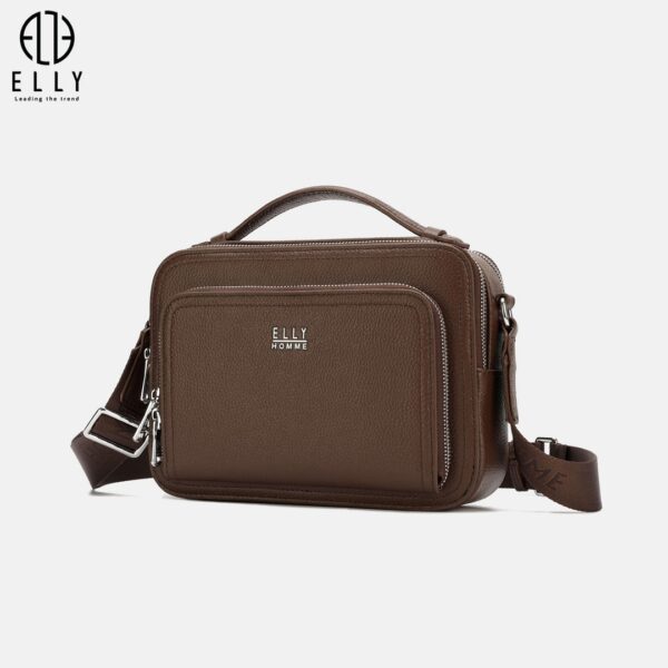 tui xach nam cao cap da that elly etm32 27