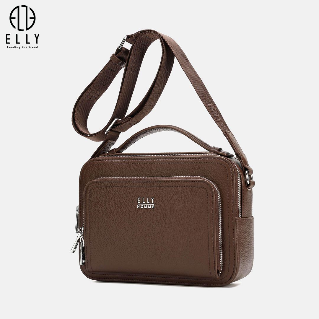 tui xach nam cao cap da that elly etm32 1 1