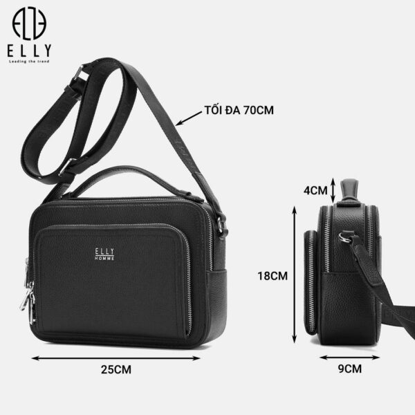 tui xach nam cao cap da that elly etm32 10 1