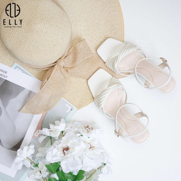 giay nu thoi trang elly eg262 25 1