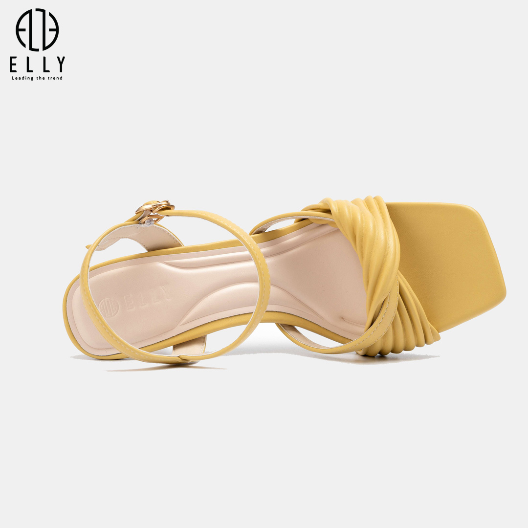 giay nu thoi trang elly eg262 3 1 1