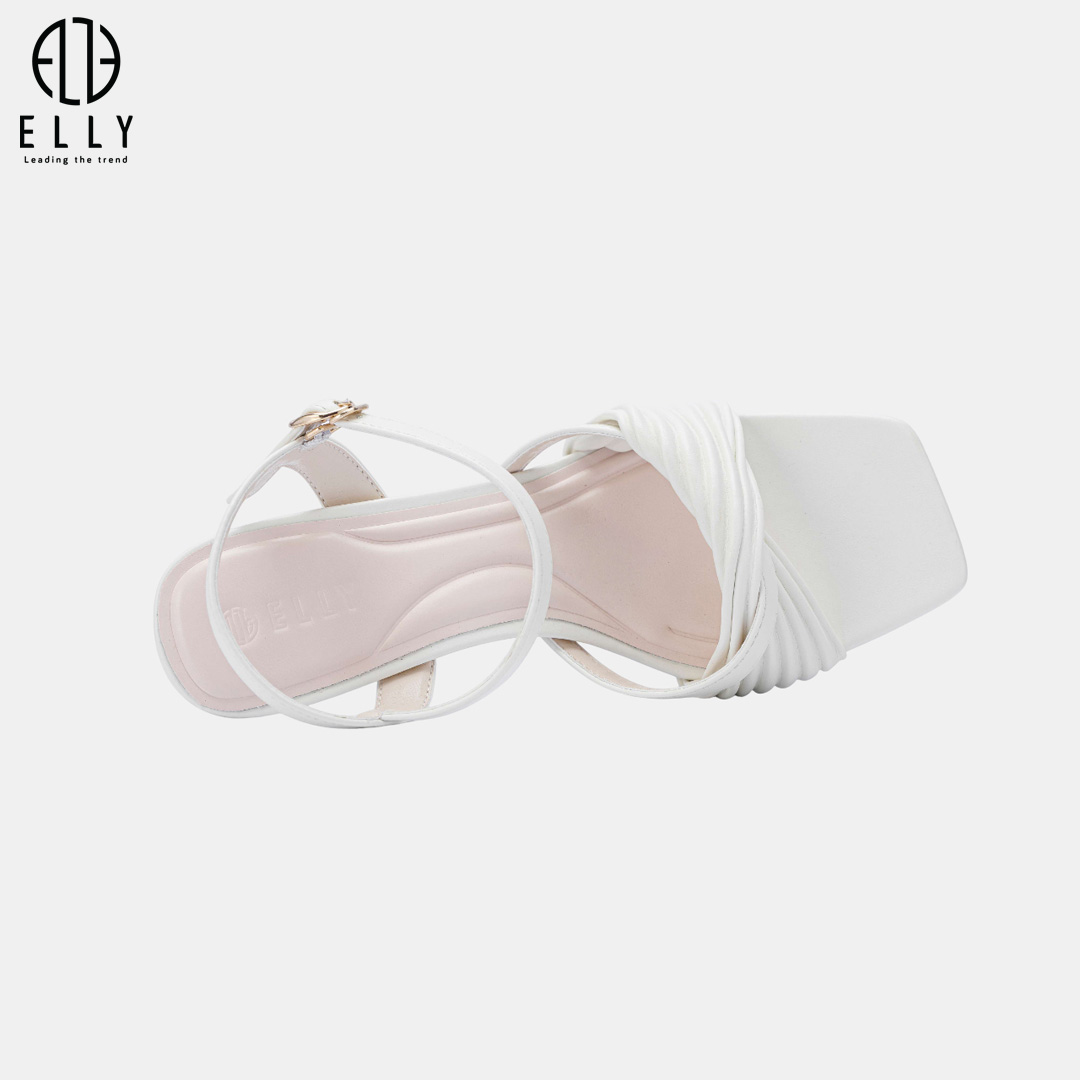giay nu thoi trang elly eg262 9 2