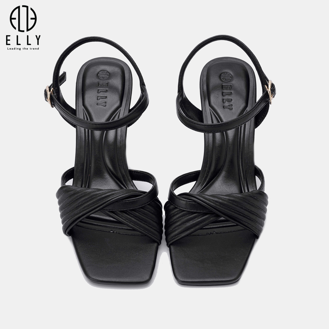 giay nu thoi trang elly eg262 22 2