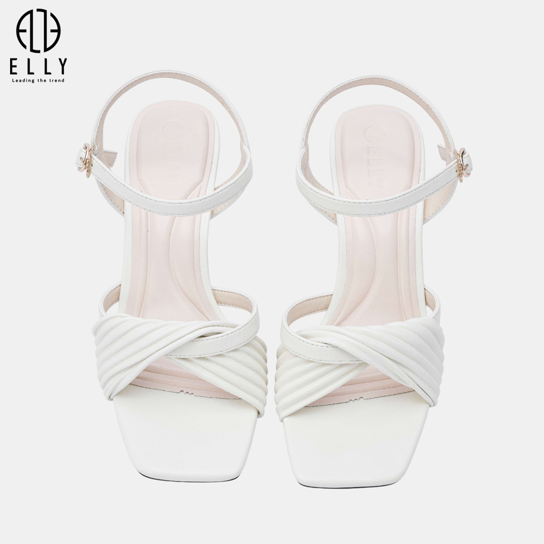 giay nu thoi trang elly eg262 23 2