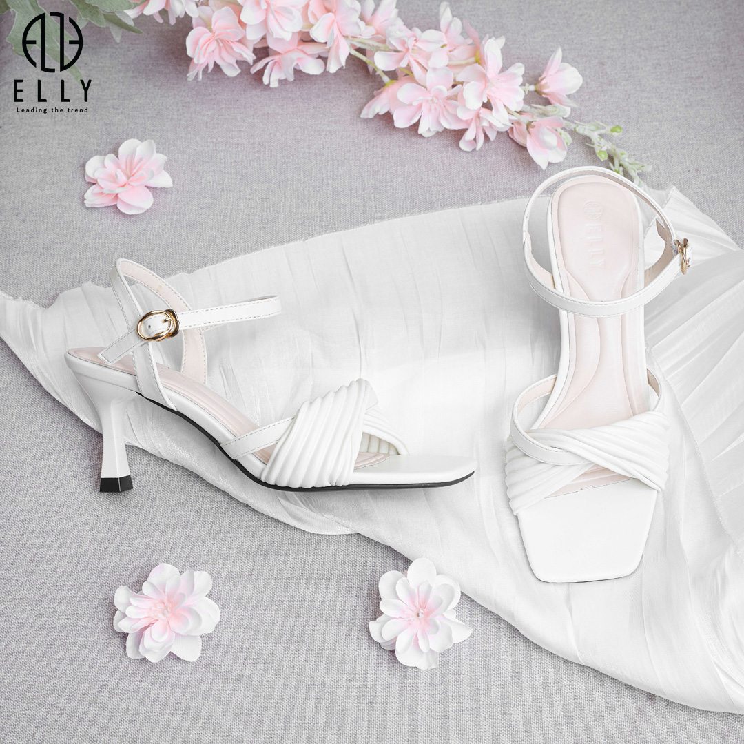 giay nu thoi trang elly eg262 26 2