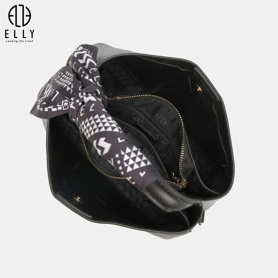 tui xach nu cao cap da that elly et173 35