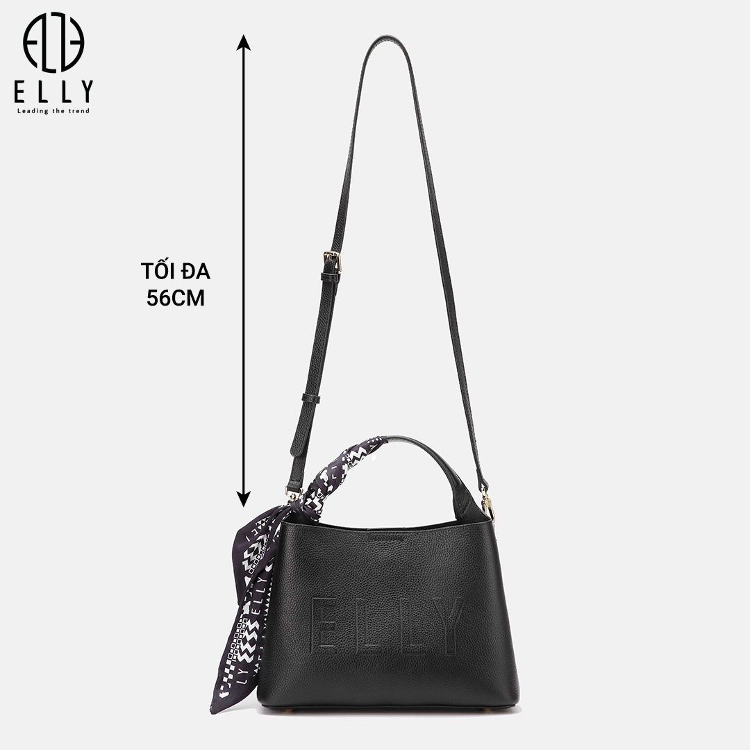 tui xach nu cao cap da that elly et173 31