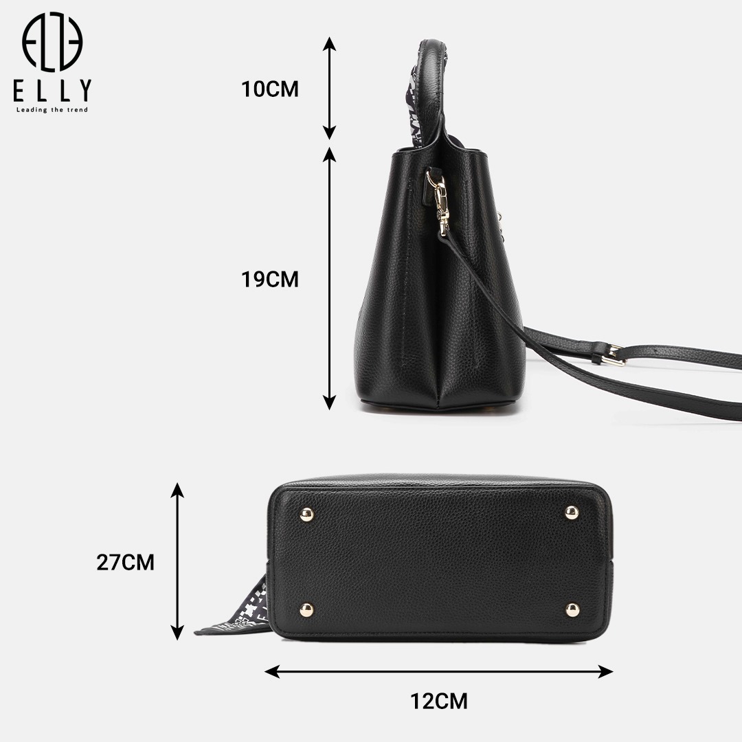 tui xach nu cao cap da that elly et173 30