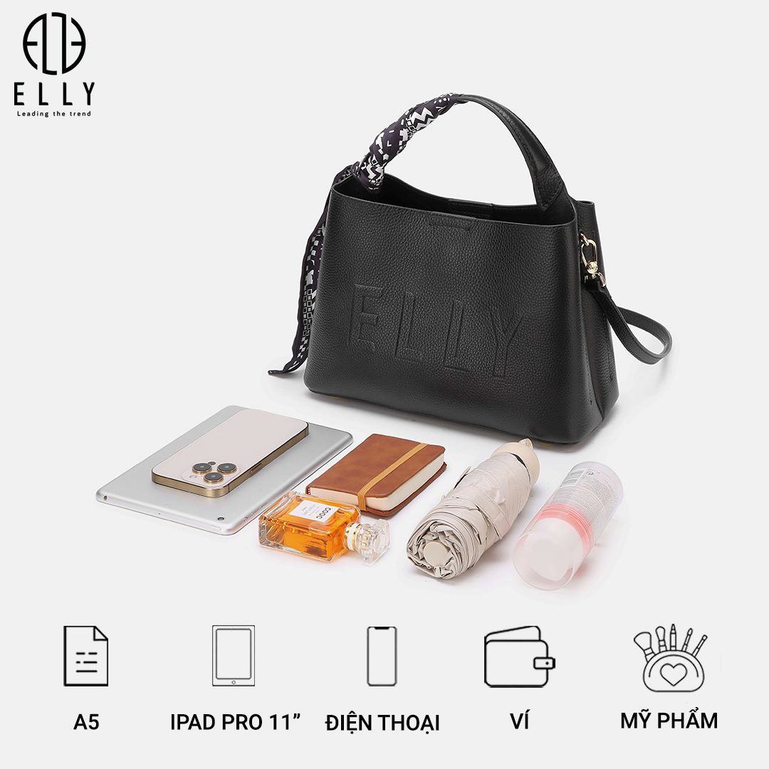 tui xach nu cao cap da that elly et173 28