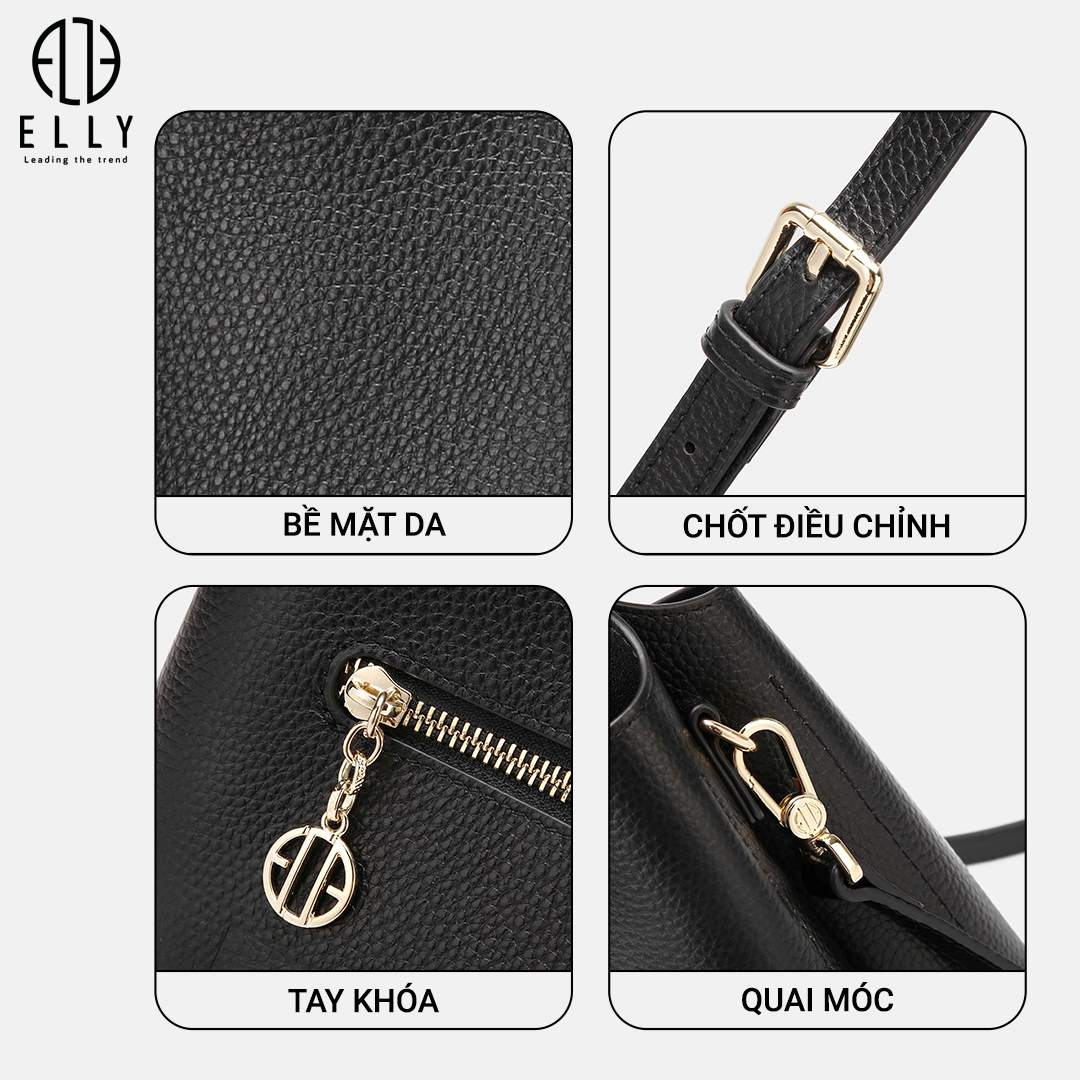 tui xach nu cao cap da that elly et173 27