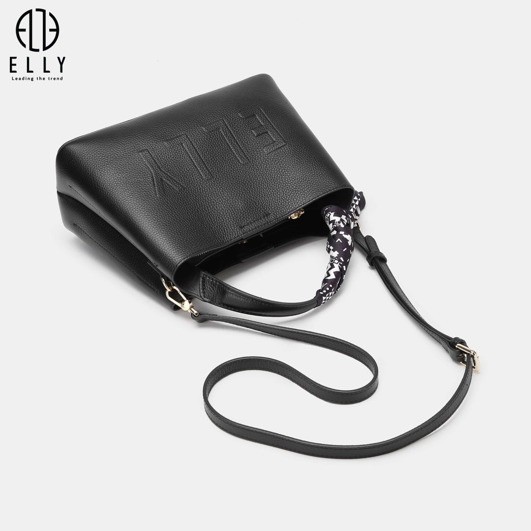 tui xach nu cao cap da that elly et173 12 1