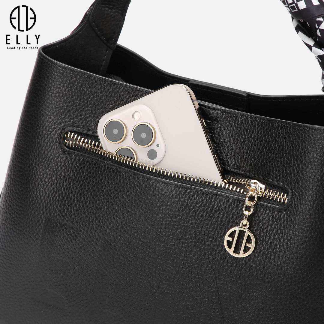 tui xach nu cao cap da that elly et173 11 1