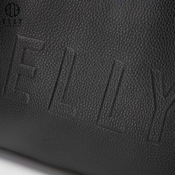 tui xach nu cao cap da that elly et173 8 1