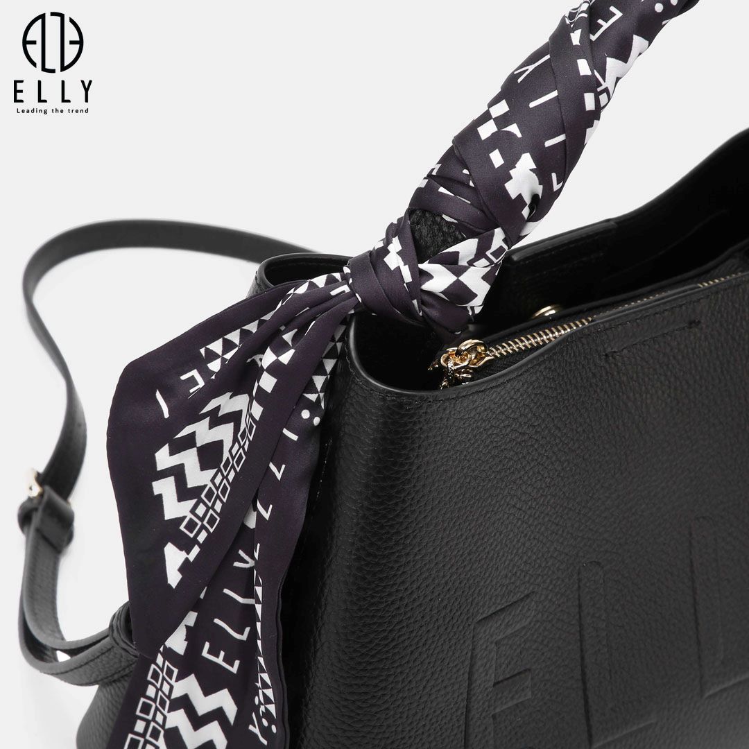 tui xach nu cao cap da that elly et173 7 1