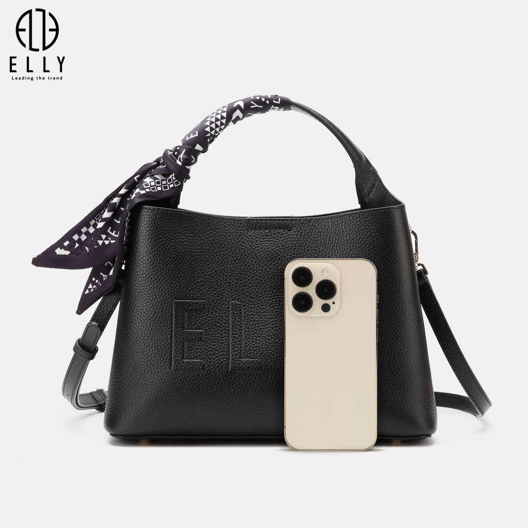 tui xach nu cao cap da that elly et173 6 2